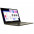 Ноутбук Lenovo Yoga Slim 7 14ITL05 (82A300L0RA)-1-зображення
