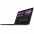 Ноутбук Lenovo Yoga Slim 7 14ITL05 (82A300L0RA)-2-зображення