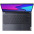 Ноутбук Lenovo Yoga Slim 7 14ITL05 (82A300L0RA)-3-зображення