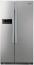 Холодильник LG GC-B207GLQV-0-изображение
