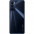 Мобільний телефон Tecno CH6n (Camon 18 6/128Gb) Dusk Grey (4895180773358)-1-зображення