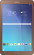 Планшет Samsung SM-T561N Brown-0-изображение