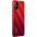 Мобільний телефон Doogee X96 Pro 4/64Gb Red-1-зображення