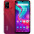 Мобільний телефон Doogee X96 Pro 4/64Gb Red-2-зображення