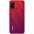 Мобільний телефон Doogee X96 Pro 4/64Gb Red-3-зображення
