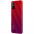 Мобільний телефон Doogee X96 Pro 4/64Gb Red-10-зображення