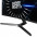 Монитор Samsung C24RG50 (LC24RG50FZIXCI)-3-изображение