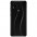 Мобільний телефон ZTE Blade A51 Lite 2/32GB Black-1-зображення
