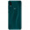 Мобільний телефон ZTE Blade A51 Lite 2/32GB Green-1-зображення