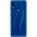 Мобільний телефон ZTE Blade A51 Lite 2/32GB Blue-1-зображення