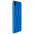 Мобільний телефон ZTE Blade A51 Lite 2/32GB Blue-6-зображення