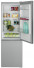 Холодильник Sharp SJ-BA10IMXI1-UA-4-зображення