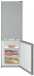 Холодильник Sharp SJ-BA10IMXI1-UA-5-зображення