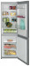 Холодильник Sharp SJ-BA10IMXI1-UA-6-зображення