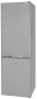 Холодильник Sharp SJ-BA10IMXI1-UA-7-зображення
