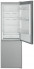 Холодильник Sharp SJ-BA10IMXI1-UA-11-зображення