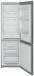 Холодильник Sharp SJ-BA10IMXI1-UA-13-зображення
