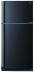Холодильник Sharp SJ-XE680MBK-0-изображение