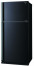 Холодильник Sharp SJ-XE680MBK-4-изображение