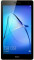 Планшет Huawei MediaPad T3 7" 3G 8Gb (gold)-0-изображение