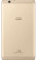 Планшет Huawei MediaPad T3 7" 3G 8Gb (gold)-1-изображение