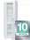 Холодильник Gorenje NRK 6191 CW (HZF3369A)-4-зображення