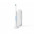 Електрична зубна щітка Philips HX6839/28-4-зображення