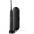 Електрична зубна щітка Philips HX6830/53-0-зображення