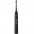 Електрична зубна щітка Philips HX6830/53-3-зображення