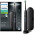 Електрична зубна щітка Philips HX6830/53-4-зображення