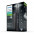Електрична зубна щітка Philips HX6830/53-5-зображення