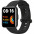 Смарт-часы Xiaomi Redmi Watch 2 Lite Black-0-изображение