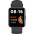 Смарт-часы Xiaomi Redmi Watch 2 Lite Black-1-изображение