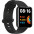 Смарт-годинник Xiaomi Redmi Watch 2 Lite Black-2-зображення