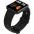 Смарт-годинник Xiaomi Redmi Watch 2 Lite Black-3-зображення