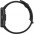 Смарт-годинник Xiaomi Redmi Watch 2 Lite Black-4-зображення