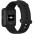 Смарт-годинник Xiaomi Redmi Watch 2 Lite Black-5-зображення