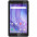 Планшет Prestigio SEED A7 7" 1/16GB 3G Black (PMT4337_3G_D_EU)-0-зображення