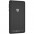 Планшет Prestigio SEED A7 7" 1/16GB 3G Black (PMT4337_3G_D_EU)-1-зображення