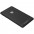 Планшет Prestigio SEED A7 7" 1/16GB 3G Black (PMT4337_3G_D_EU)-2-изображение