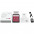 Планшет Prestigio SEED A7 7" 1/16GB 3G Black (PMT4337_3G_D_EU)-3-зображення