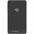 Планшет Prestigio SEED A7 7" 1/16GB 3G Black (PMT4337_3G_D_EU)-4-зображення