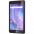 Планшет Prestigio SEED A7 7" 1/16GB 3G Black (PMT4337_3G_D_EU)-10-зображення