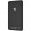 Планшет Prestigio SEED A7 7" 1/16GB 3G Black (PMT4337_3G_D_EU)-11-зображення