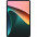 Планшет Xiaomi Mi Pad 5 10.9 6/128GB Cosmic Gray (872620)-0-зображення