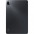 Планшет Xiaomi Mi Pad 5 10.9 6/128GB Cosmic Gray (872620)-1-зображення