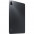 Планшет Xiaomi Mi Pad 5 10.9 6/128GB Cosmic Gray (872620)-3-зображення