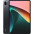 Планшет Xiaomi Mi Pad 5 10.9 6/128GB Cosmic Gray (872620)-4-зображення