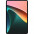 Планшет Xiaomi Mi Pad 5 10.9 6/128GB Pearl White (872621)-0-зображення