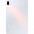 Планшет Xiaomi Mi Pad 5 10.9 6/128GB Pearl White (872621)-1-зображення